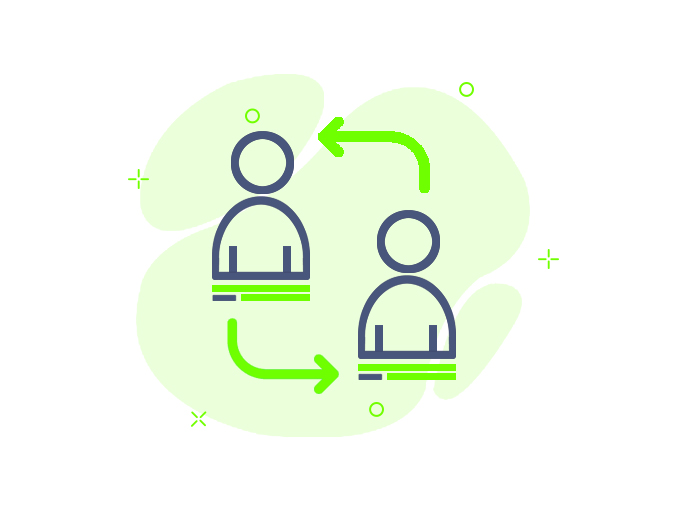 Policy and Process Development