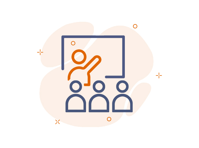 Financial Management Support