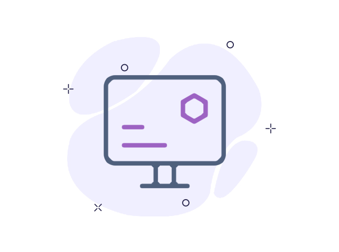 System Design and implementation