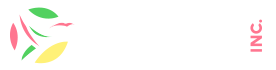 Adler-Inc